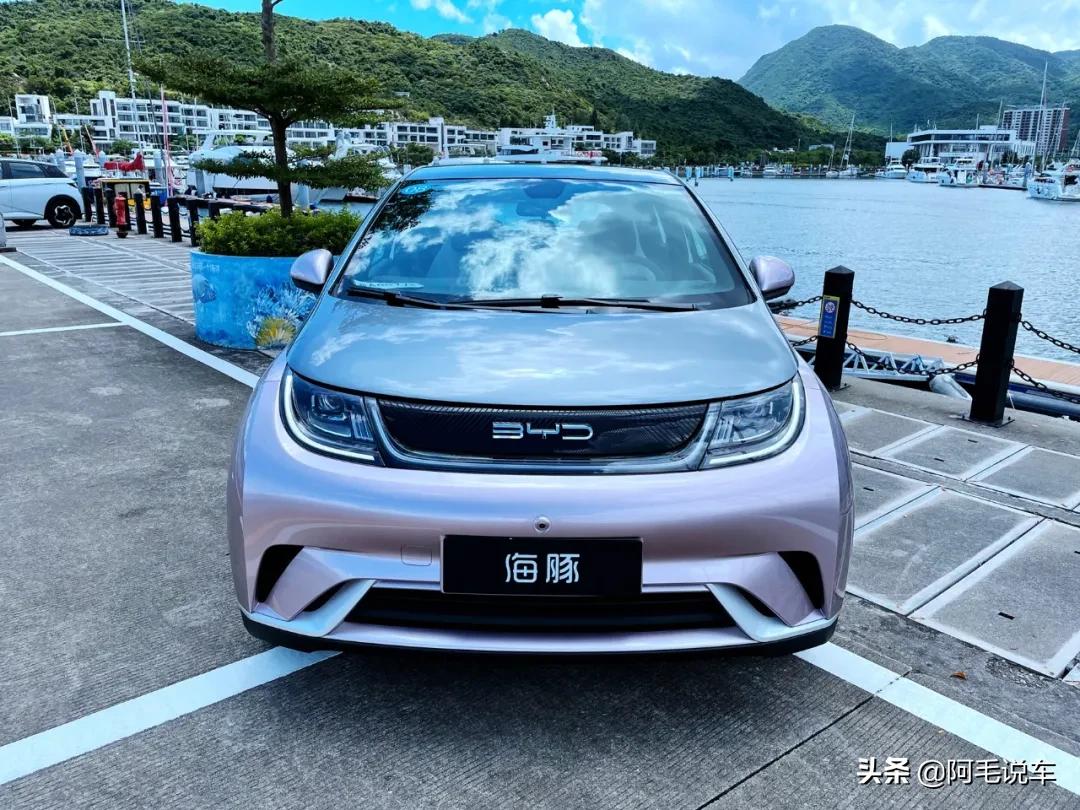 <html>
<head><title>502BadGateway</title></head>
<body>
<center><h1>502BadGateway</h1></center>
<hr><center>nginx</center>
</body>
</html>
<!--apaddingtodisableMSIEandChromefriendlyerrorpage-->
<!--apaddingtodisableMSIEandChromefriendlyerrorpage-->
<!--apaddingtodisableMSIEandChromefriendlyerrorpage-->
<!--apaddingtodisableMSIEandChromefriendlyerrorpage-->
<!--apaddingtodisableMSIEandChromefriendlyerrorpage-->
<!--apaddingtodisableMSIEandChromefriendlyerrorpage-->
