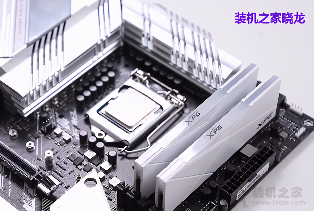 装机组装电脑,装机模拟器手机版组装电脑