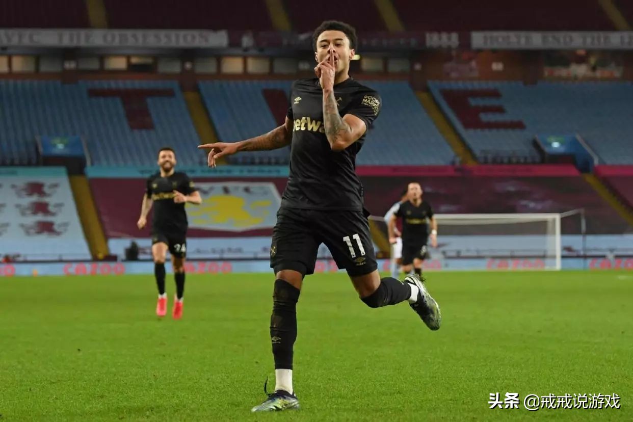 实况足球手游最强精选阵容推荐,你的林皇无限猖狂txt全集下载