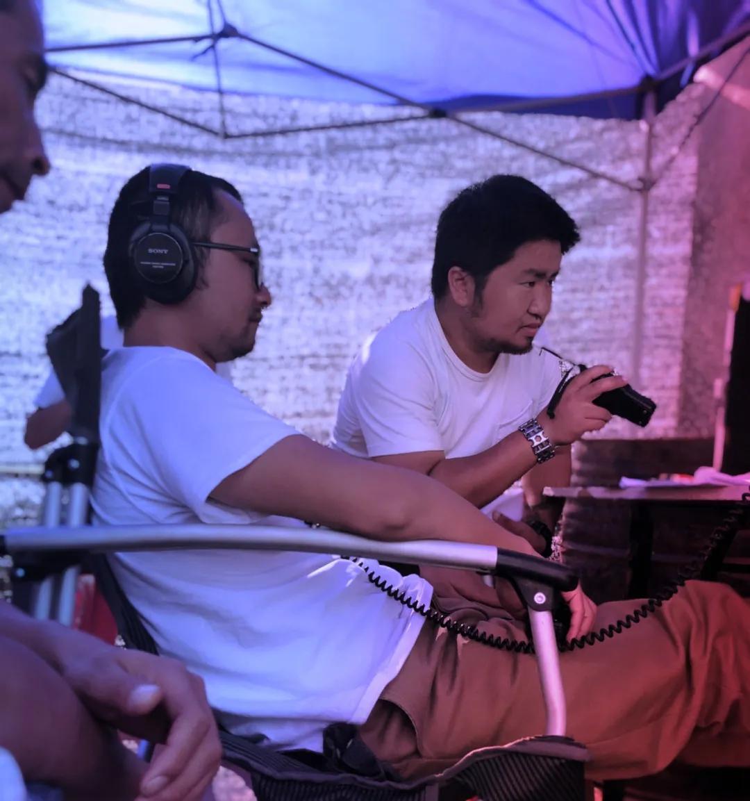 阿巴斯导演最新电影,导演阿巴斯电影