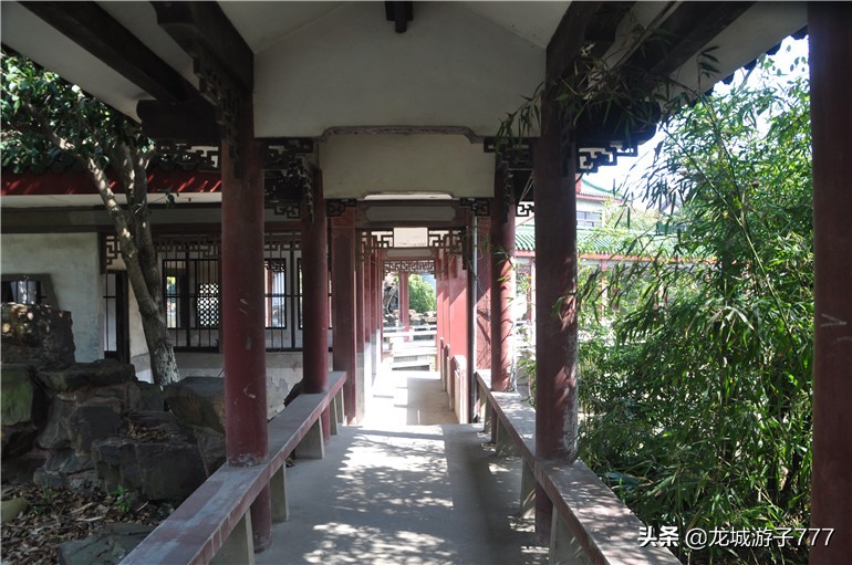 重游天一度假村,重游旧地去哪玩