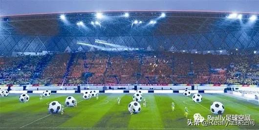 中超联赛比赛最新消息,2021年中超联赛开幕