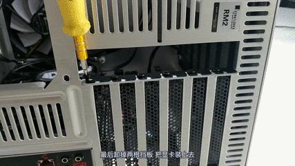 360装机是否官方原版系统,最详细的装系统教程