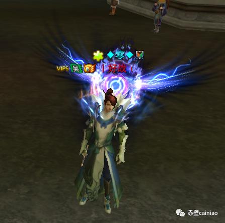 转服列表刷新时间,光遇转服时间