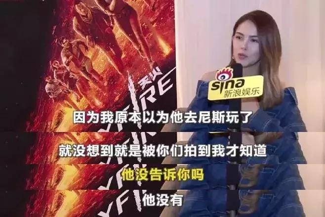 若不是爱着你怎么会有不安的情绪,若不因为爱着你怎会有不安的情绪