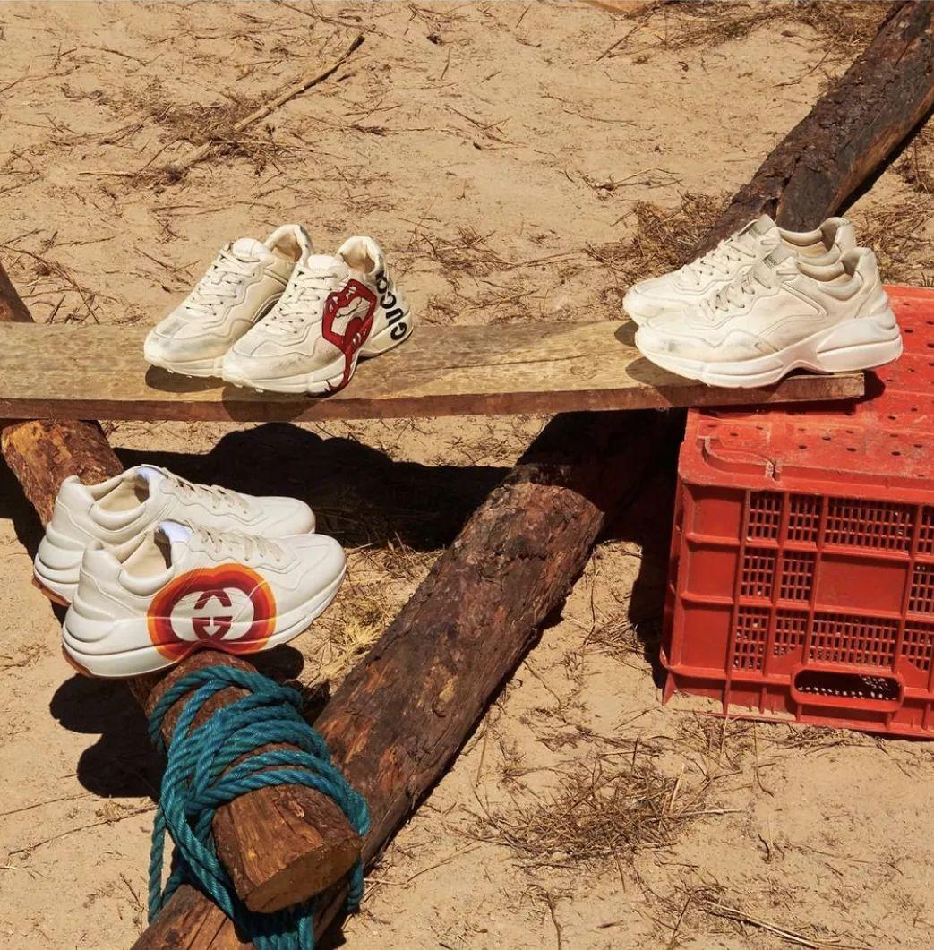 这些品牌名称可千万别读错了,看完这些品牌你还能淡定么