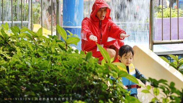 广州长隆水上乐园嗨起来,广州长隆水上乐园七天