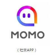 写文案赚钱app,文案都在哪个app找