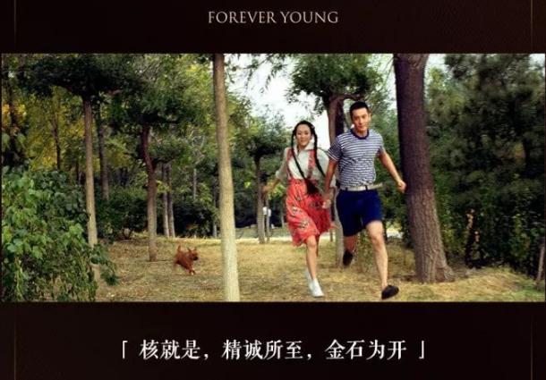 青春的本质感悟,青春的精髓是什么