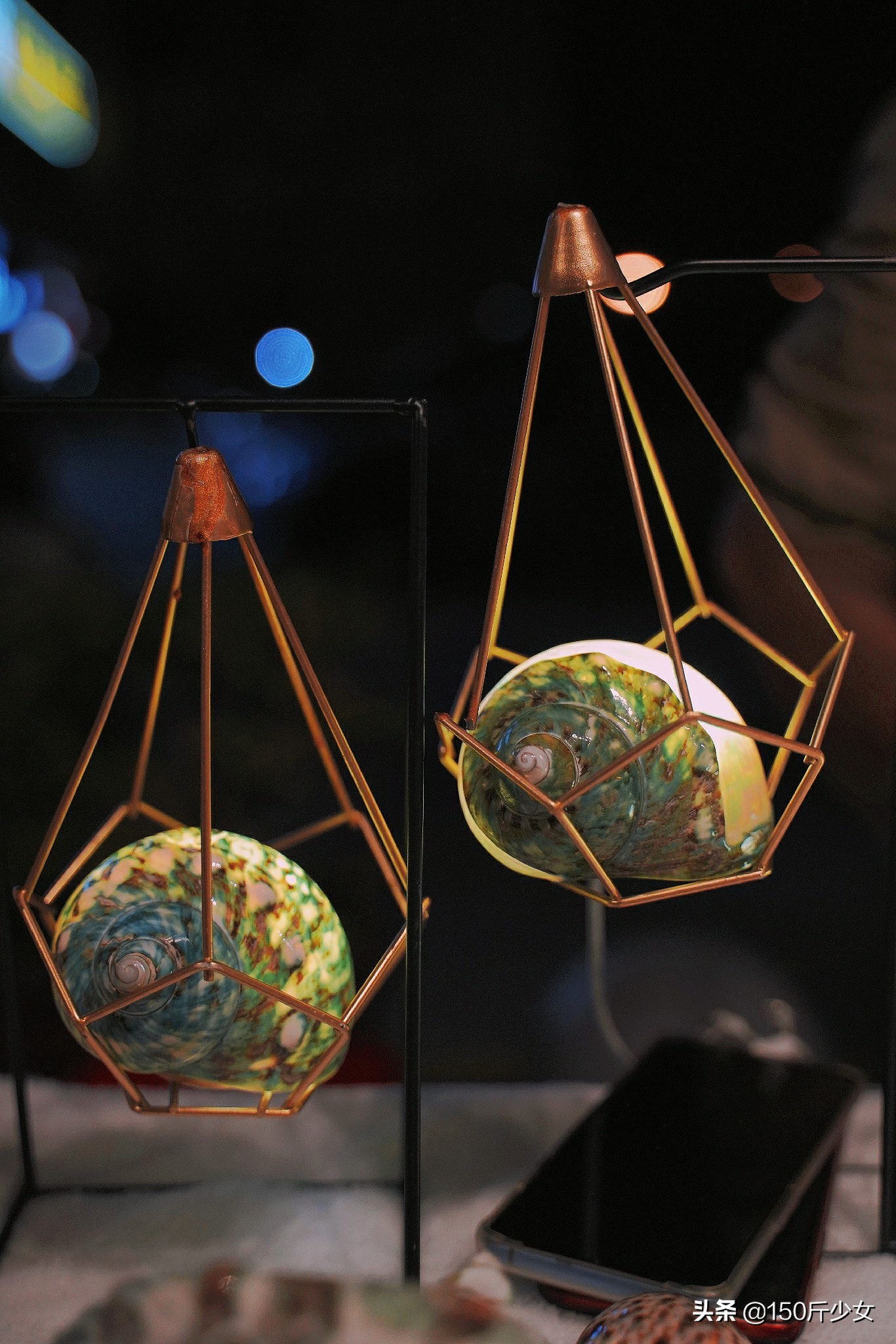 想念三亚的阳光和沙滩海浪,三亚期盼已久的大海