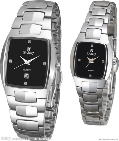 性价比最高的女表,寻寻觅觅终于找到了意中人