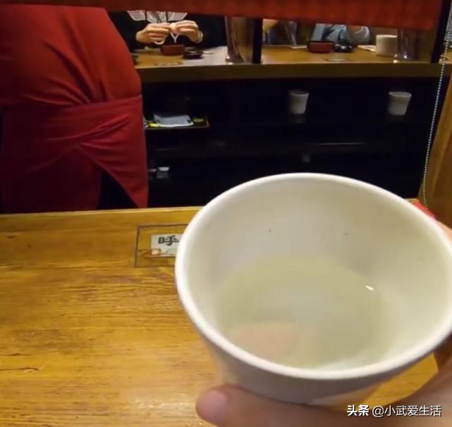 兰州拉面第一视角,第一视角享受独处