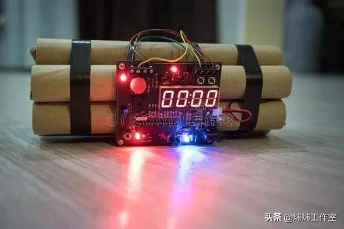 说说创业的事,说说自己的创业点子想法