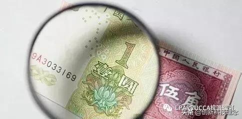 通货膨胀有多可怕,通货膨胀真的那么可怕吗