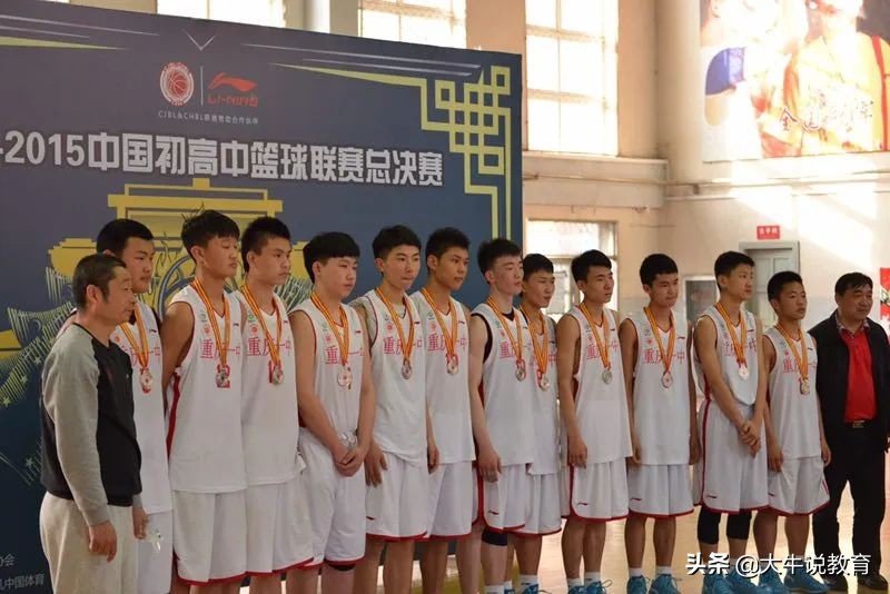 体育特长如何走统招路线,以艺术特长生进入高中