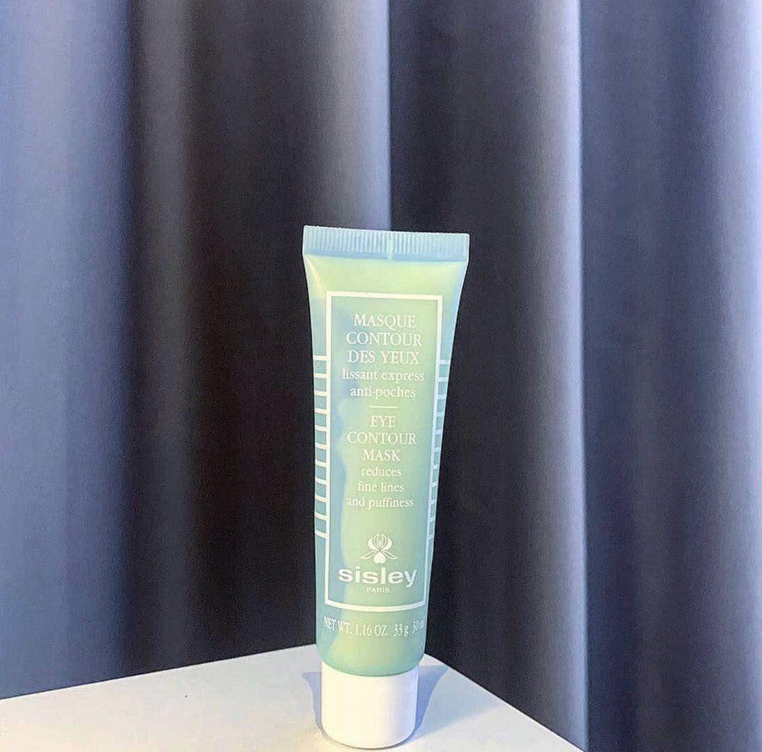 保持眼部健康的建议,眼部的状态每天都会变化吗