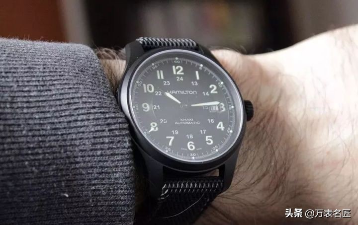 市面上eta机芯是真的吗,eta机芯正品多少钱一套