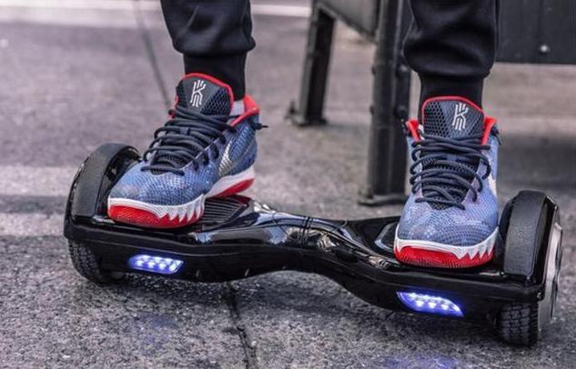 这些危险玩具不要再给孩子买了,这几大危险玩具尽量别给孩子买