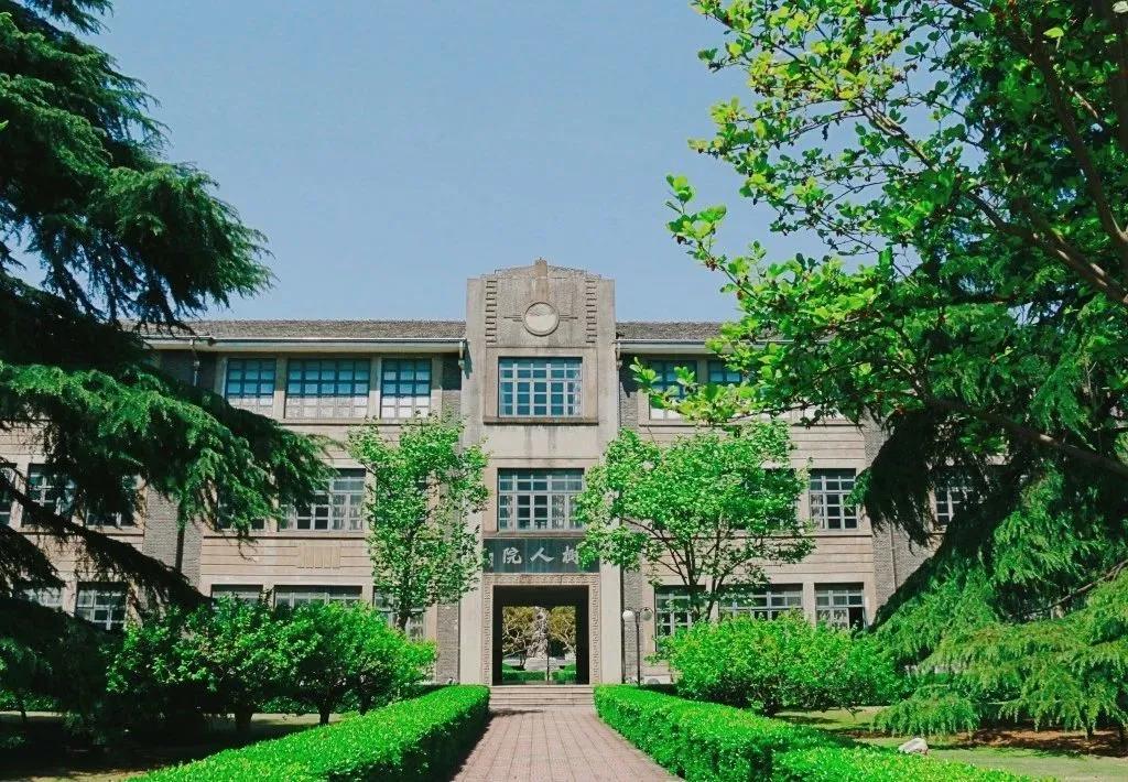 上海高中四大金刚八大名校排名,上海八大名校高中