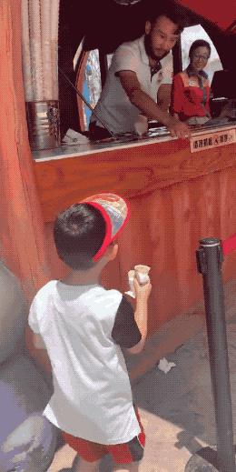 无锡融创乐园冰雪世界一日游,江苏儿童度假乐园水世界