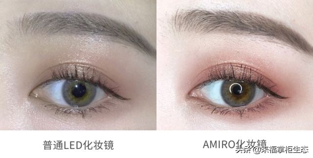 月黑风高光线效果,月黑风高照亮你的美图片