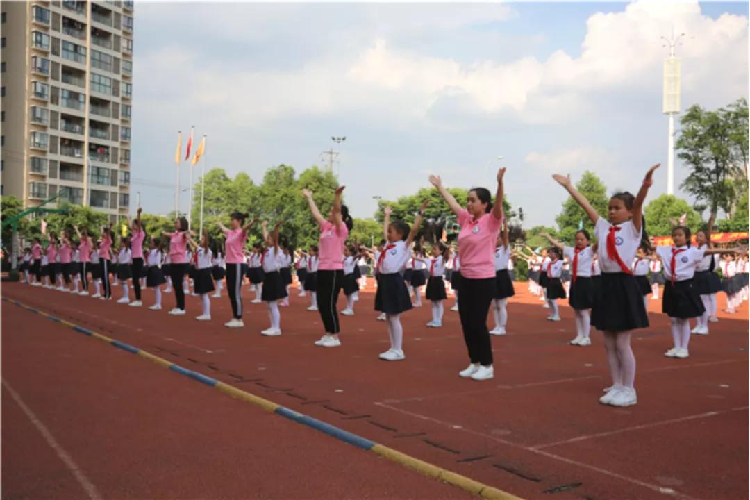 学校关于五项管理致家长的一封信,成都高新区行知小学