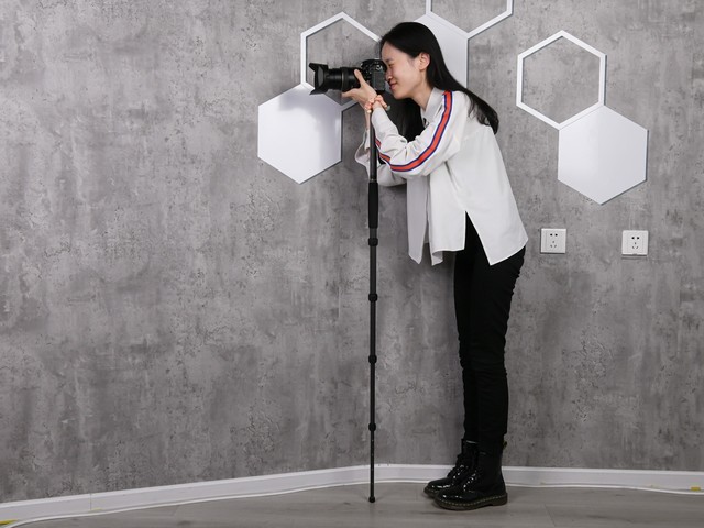 思锐t2205x碳纤维三脚架,思锐t1204x碳纤维三脚架