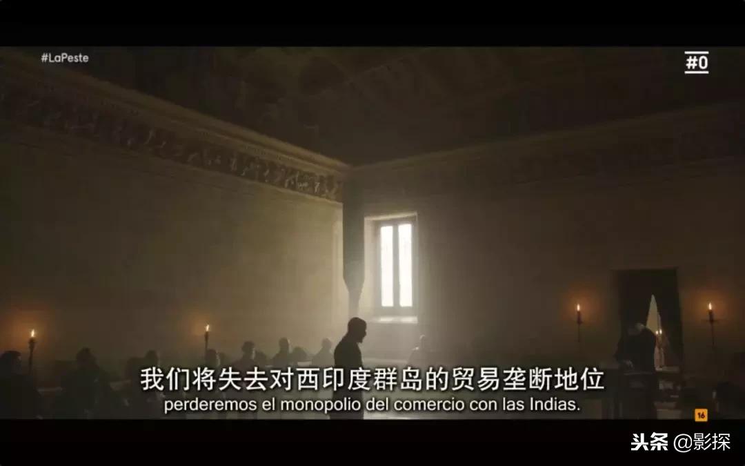 节操撕裂……我宣布,年度硬盘之王诞生了!