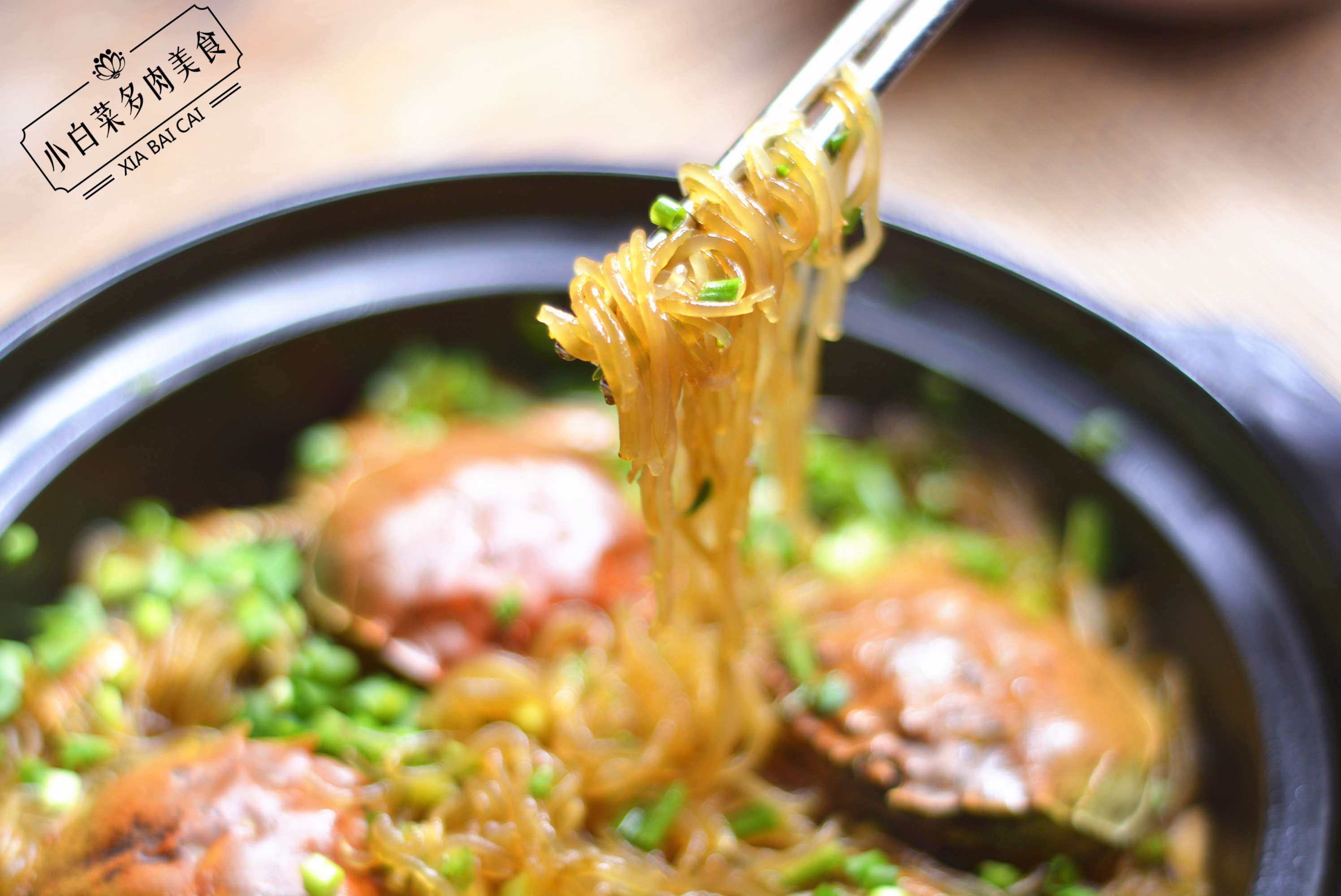 秋季螃蟹怎么做才好吃,秋季螃蟹美食推荐