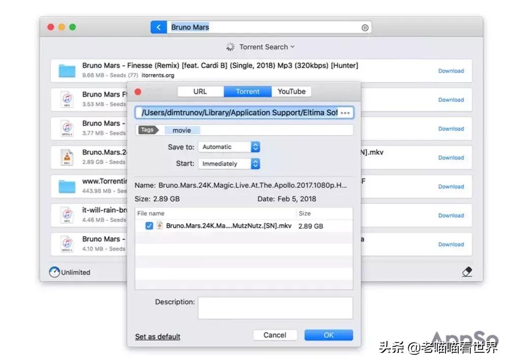 载车方便神器,win11下载工具下载太慢