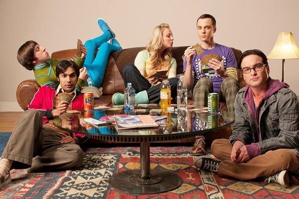 春夏莱芒湖旅游攻略,日内瓦莱芒湖