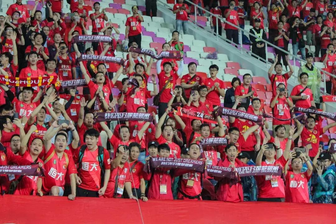 塔利斯卡对恒大比赛视频,恒大鲁能塔利斯卡