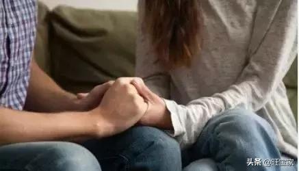 小产坐月子是天方夜谭？小产的这些事儿你必须了解！