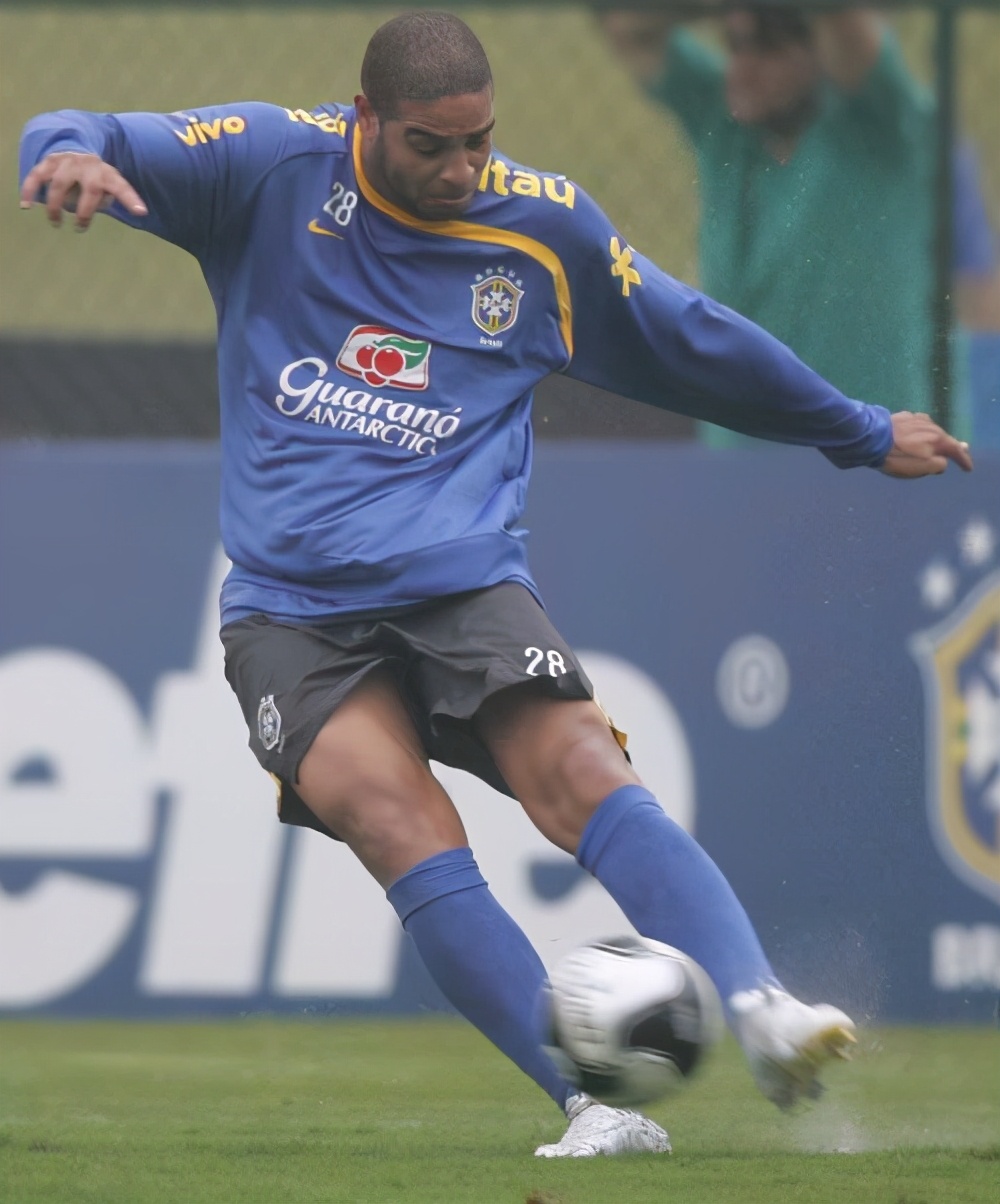 足球天气变化,足球气候