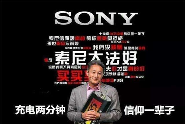 最终幻想7重制版ff7和核心危机,最终幻想7重制版登录国服吗