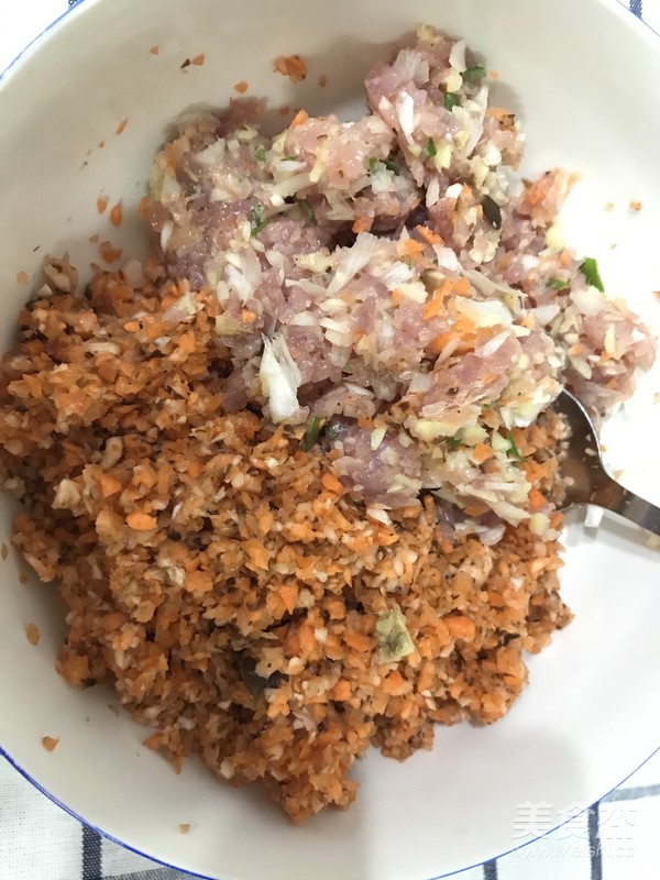 它被称为三高克星,三高的克星居然是它