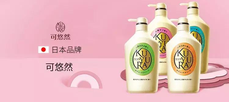 4月热销产品展示,4月份新出产品推荐