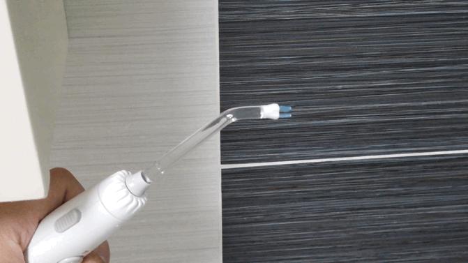 如何选择冲牙器,冲牙器怎么选择