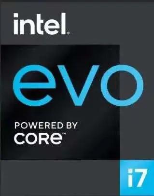 全新戴尔xps13,xps132022