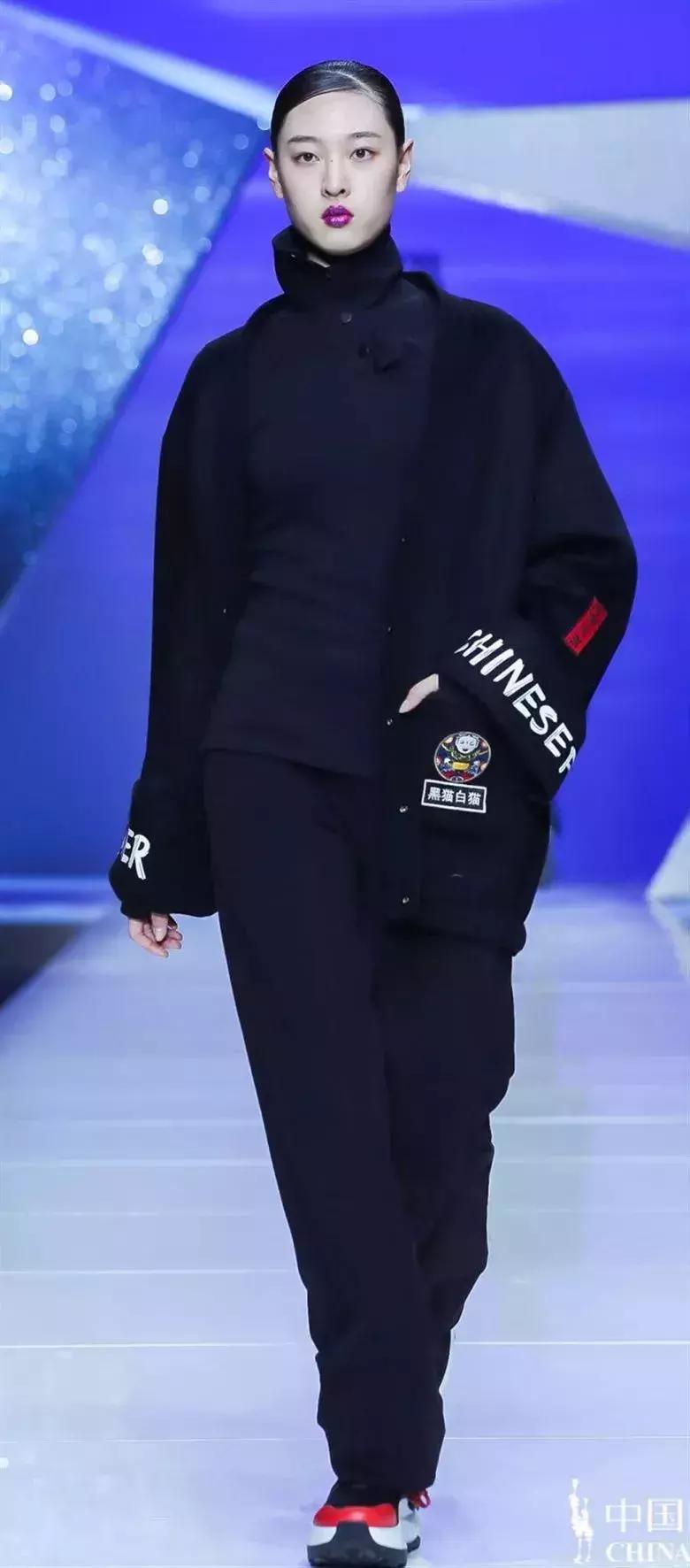 GOODSHOW！好设计一定是好商品，“黑猫白猫·皋小春发布会”诠释设计新定义