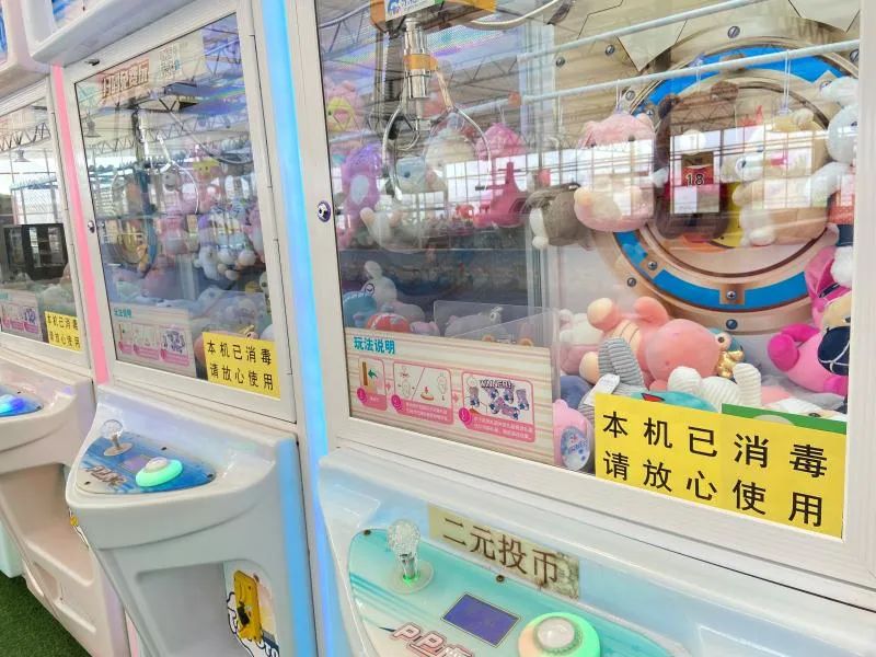 疫情防控不松懈畜牧生产不断档,疫情防控不放松群众生活秩序井然