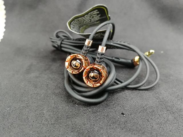 魔声monsterturbinelite涡轮,魔声铜涡轮怎么样