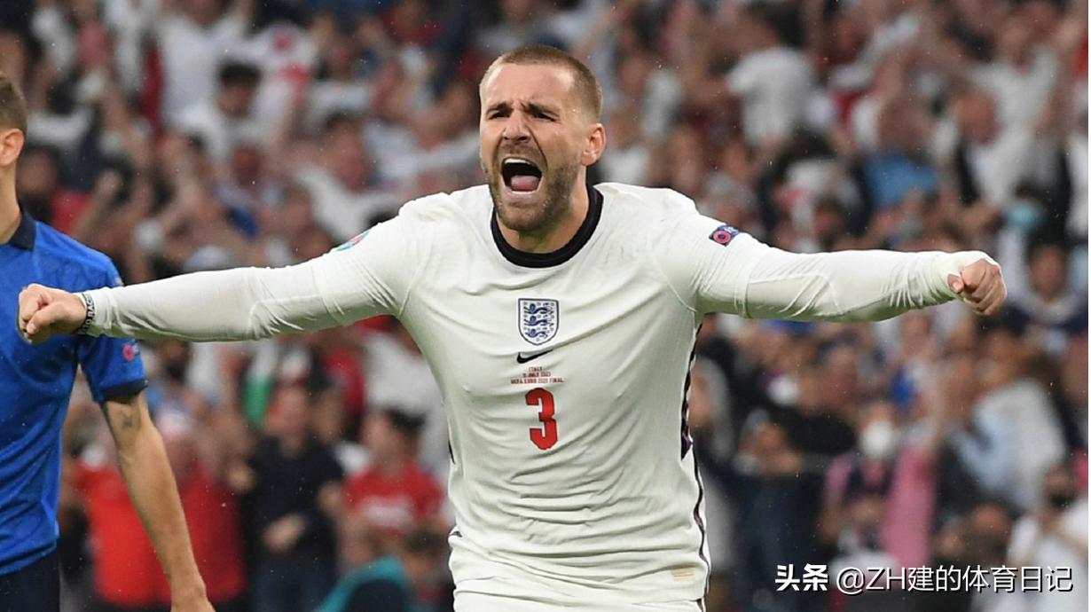 意大利4:3英格兰赛后,意大利爆冷出局曼奇尼