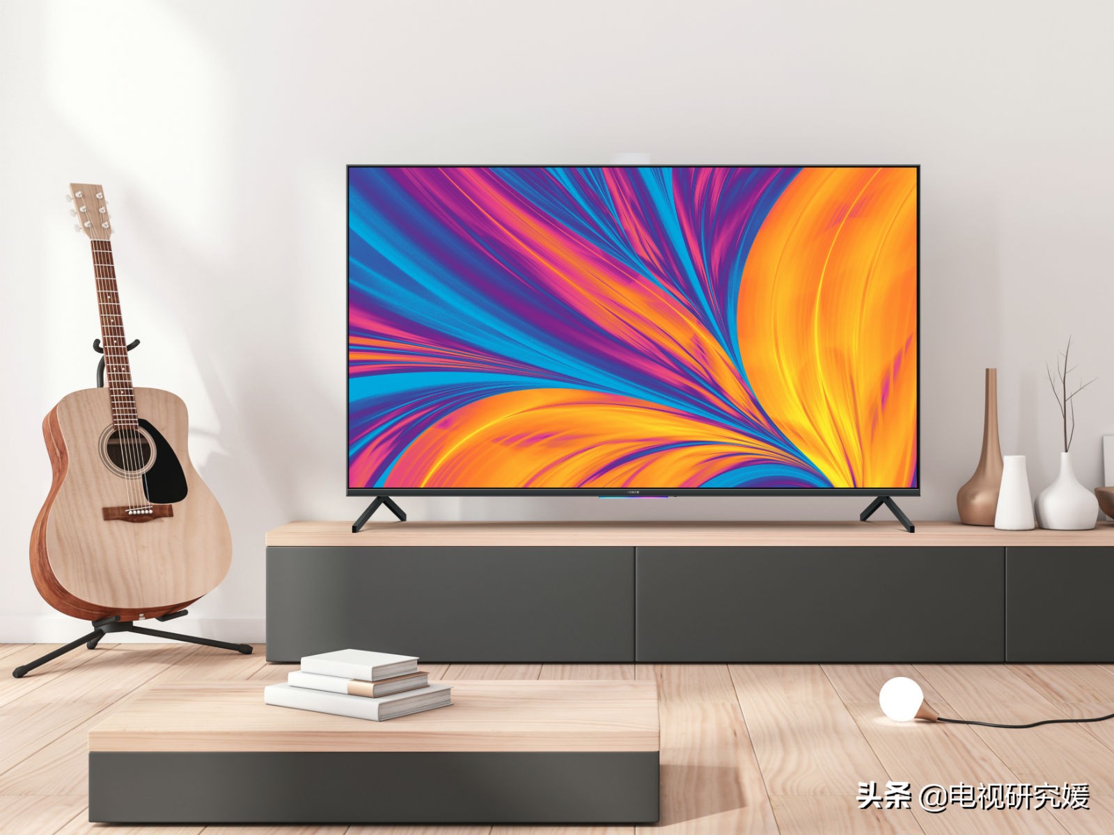 oppo电视真正的缺点和优点,国产电视哪4个牌子最好