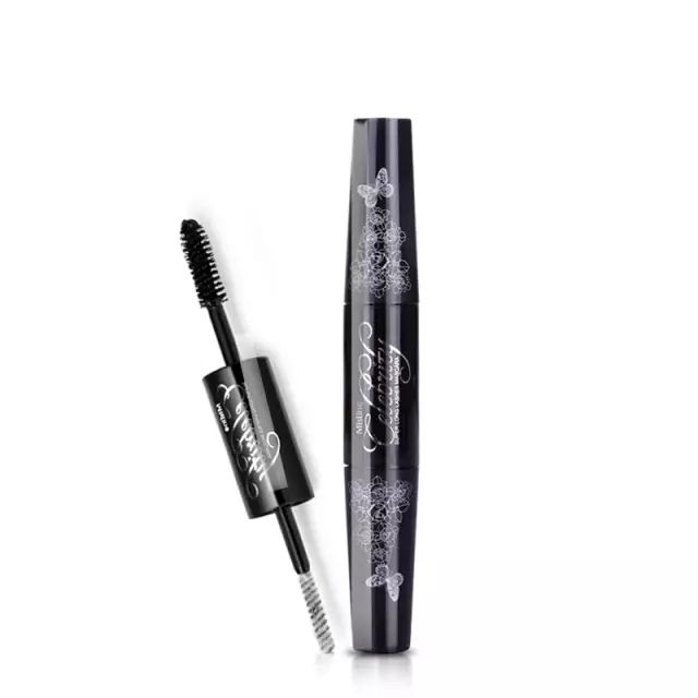 泰国必买的彩妆排行榜,泰国正品彩妆视频大全集