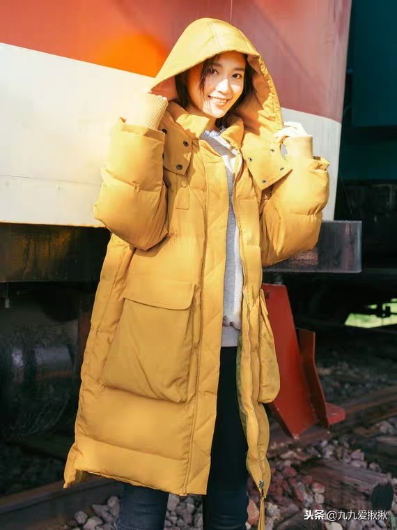 男生冬装店铺推荐,淘宝平价冬装店铺推荐