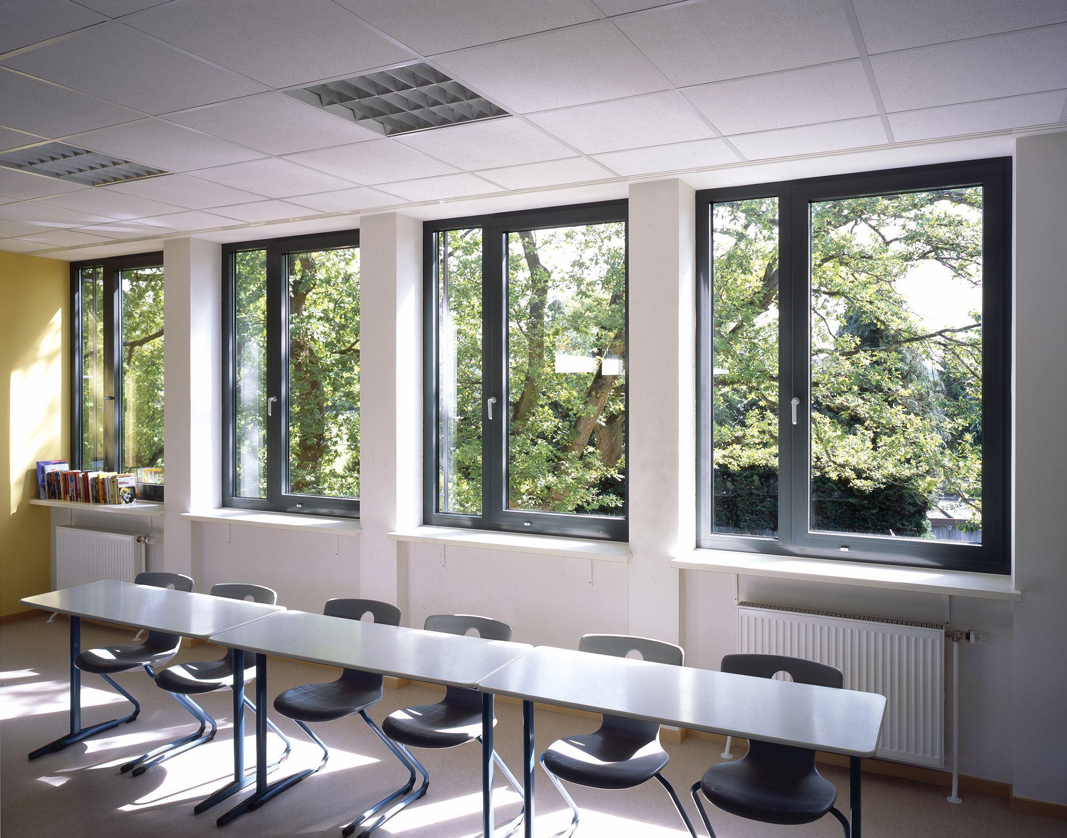 断桥铝门窗90和110哪个好,断桥铝90和110哪个好