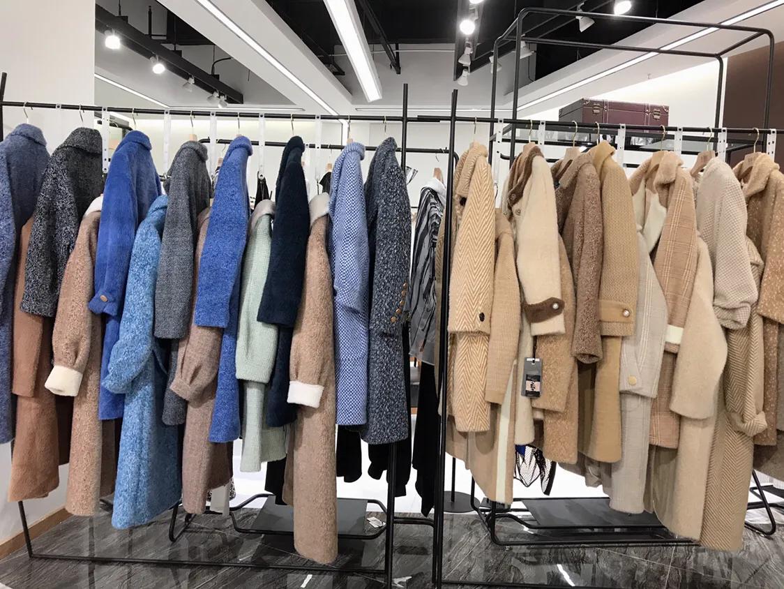 无货源网店在哪里进货,网店低价一手货源批发