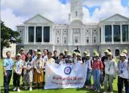 又双叒叕获奖啦,又双叒叕获奖合理吗