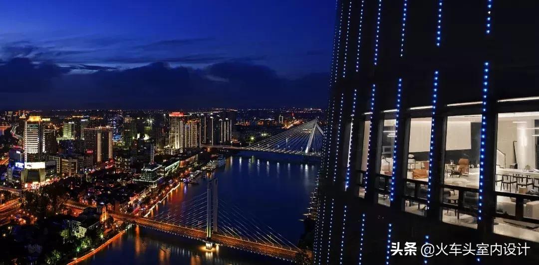 宁波财富中心在哪个区,宁波财富中心哪一层可以逛